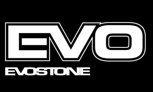 1700603769_evo-stone-logo